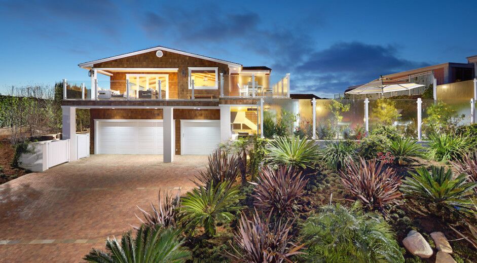 29 Monarch Bay Drive