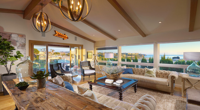 29 Monarch Bay Drive