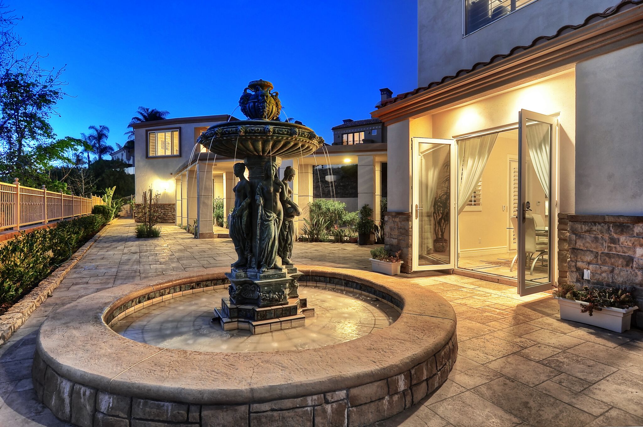35 Poppy Hills Rd