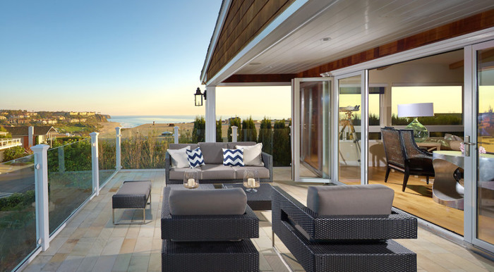 29 Monarch Bay Drive