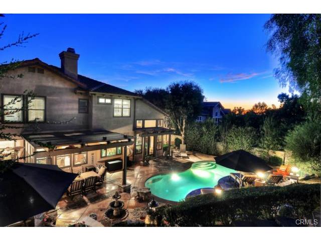 5 Leicester Ct