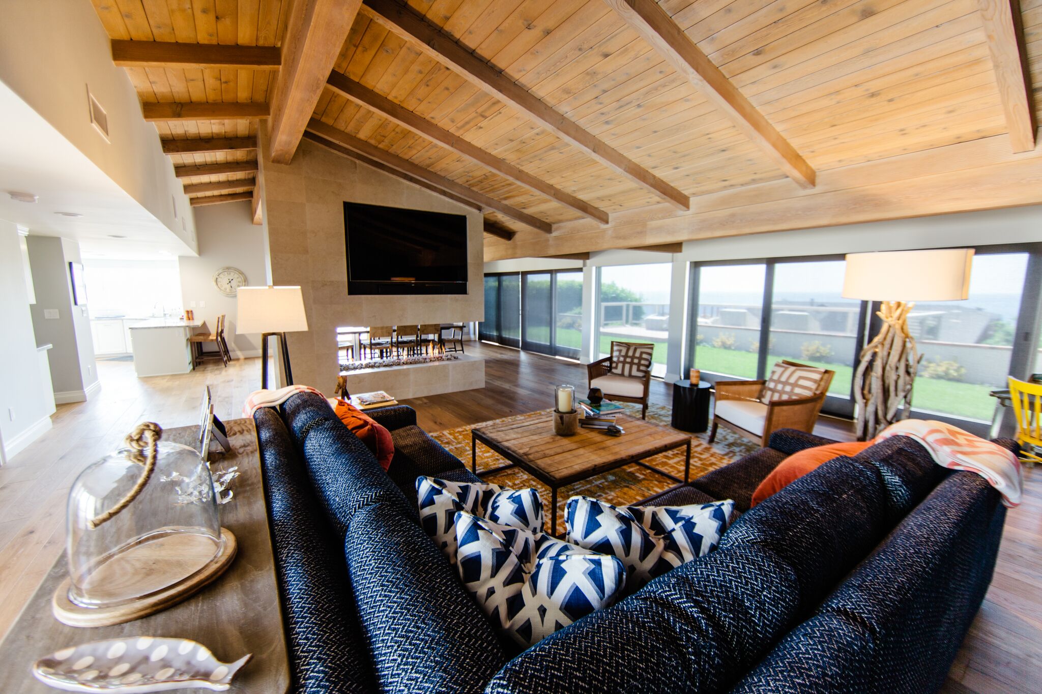 103 Monarch Bay Drive