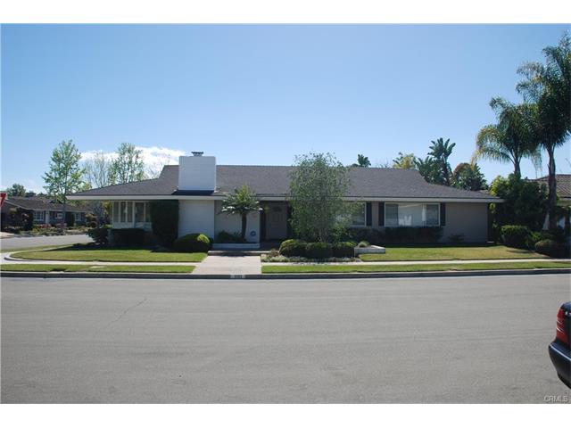 1101 Marian Ln