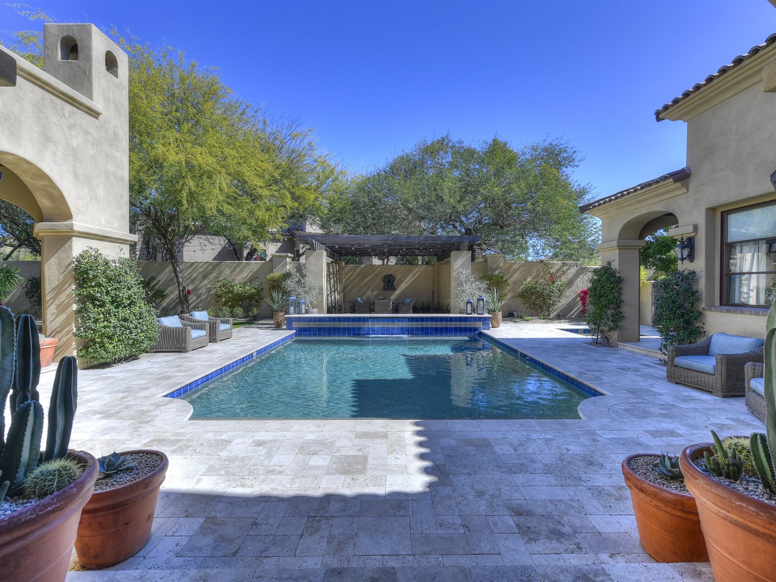 9290 E Thompson Peak Pkwy 446