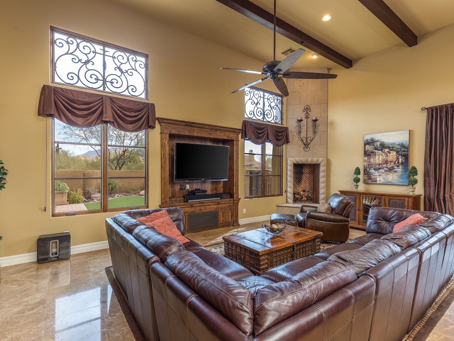 9290 E  Thompson Peak Pkwy 423