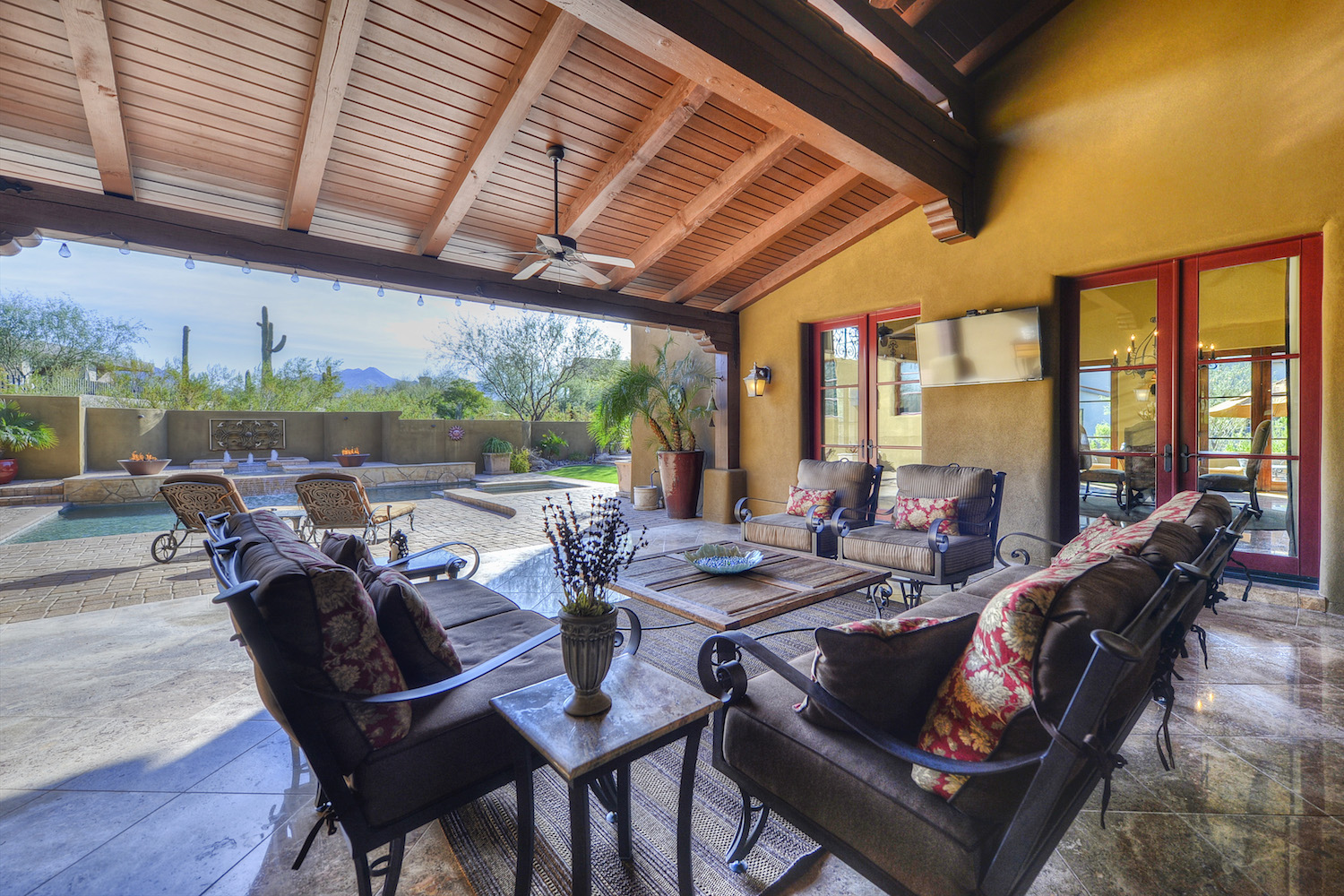 9290 E  Thompson Peak Pkwy 423