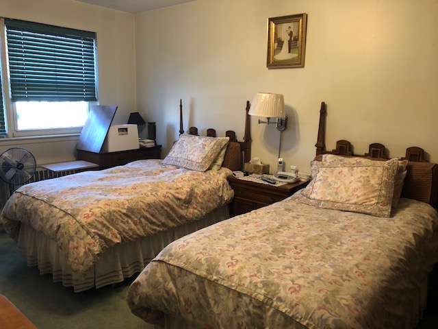 463 East 9th 3 Family - Close to All Call Jack 917-288-4001