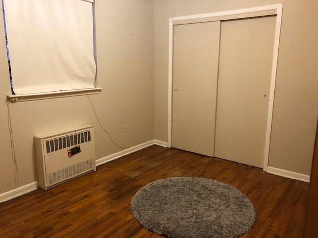 463 East 9th 3 Family - Close to All Call Jack 917-288-4001