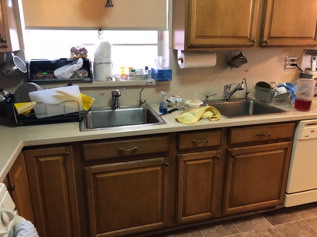 463 East 9th 3 Family - Close to All Call Jack 917-288-4001