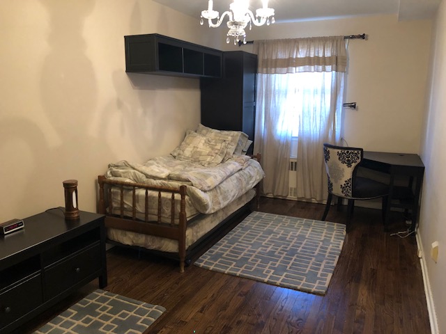 463 East 9th 3 Family - Close to All Call Jack 917-288-4001
