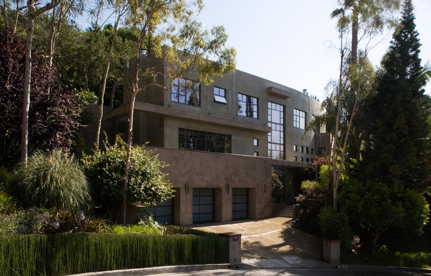 9267 Thrush Way