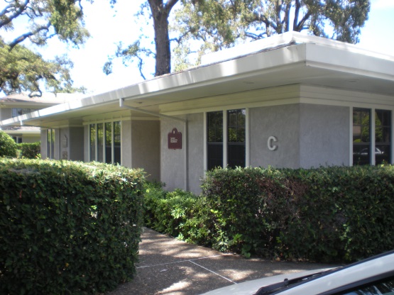 250 Bel Marin Keys Blvd. Bldg. G