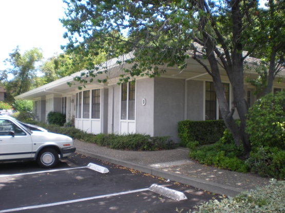 250 Bel Marin Keys Blvd. Bldg. G