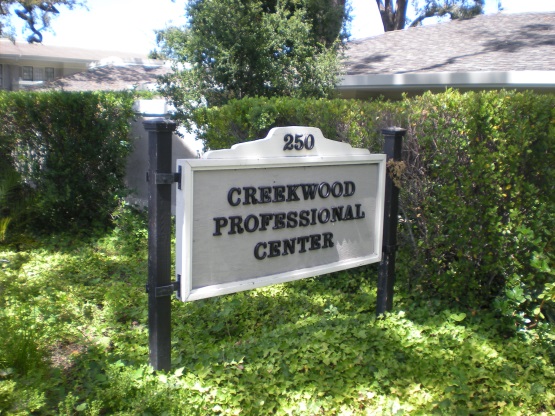 250 Bel Marin Keys Blvd. Bldg. G
