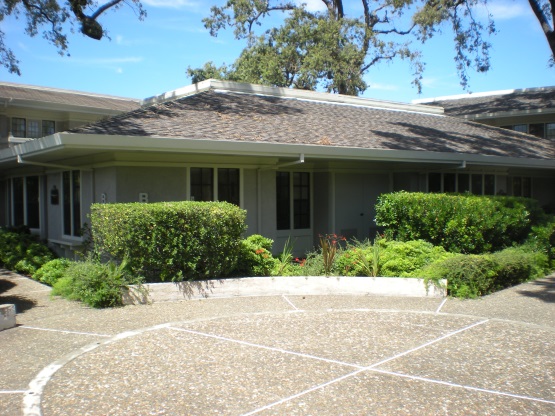 250 Bel Marin Keys Blvd. Bldg. G