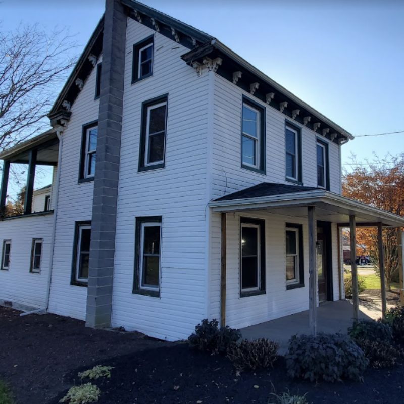 Residential Lease for sale in Boyertown, Pennsylvania, 12501C1700074091806