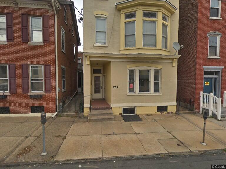 Residential Lease for sale in Boyertown, Pennsylvania, 12501C1588966322389