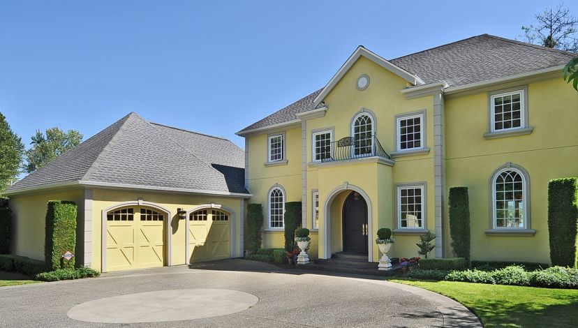 4215 E. Lake Sammamish Shore Lane SE