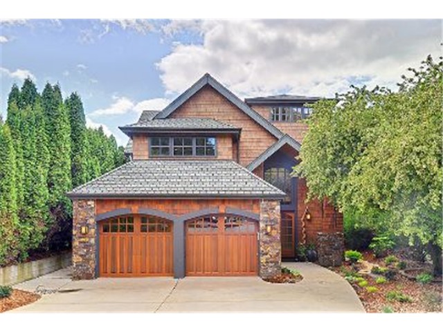 4129 E Lake Sammamish Pkwy SE