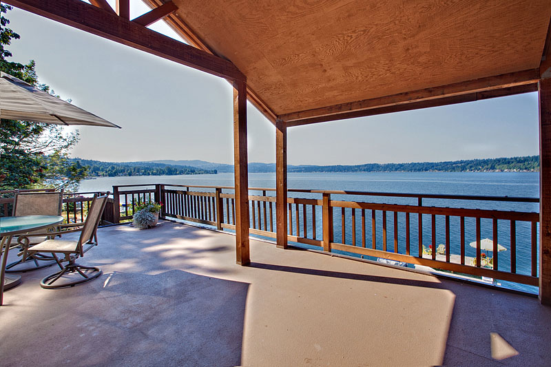 1155 E. Lake Sammamish Pkwy SE