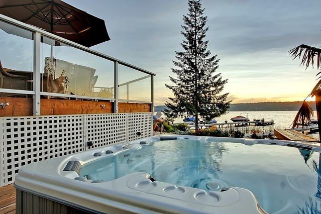 273 E Lake Sammamish Shore Lane NE