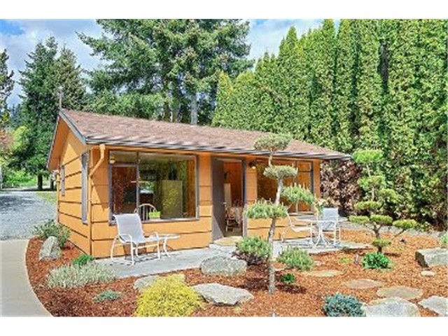 4129 E Lake Sammamish Pkwy SE