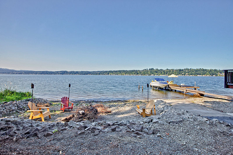 1155 E. Lake Sammamish Pkwy SE