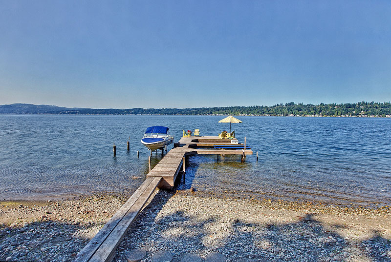 1155 E. Lake Sammamish Pkwy SE