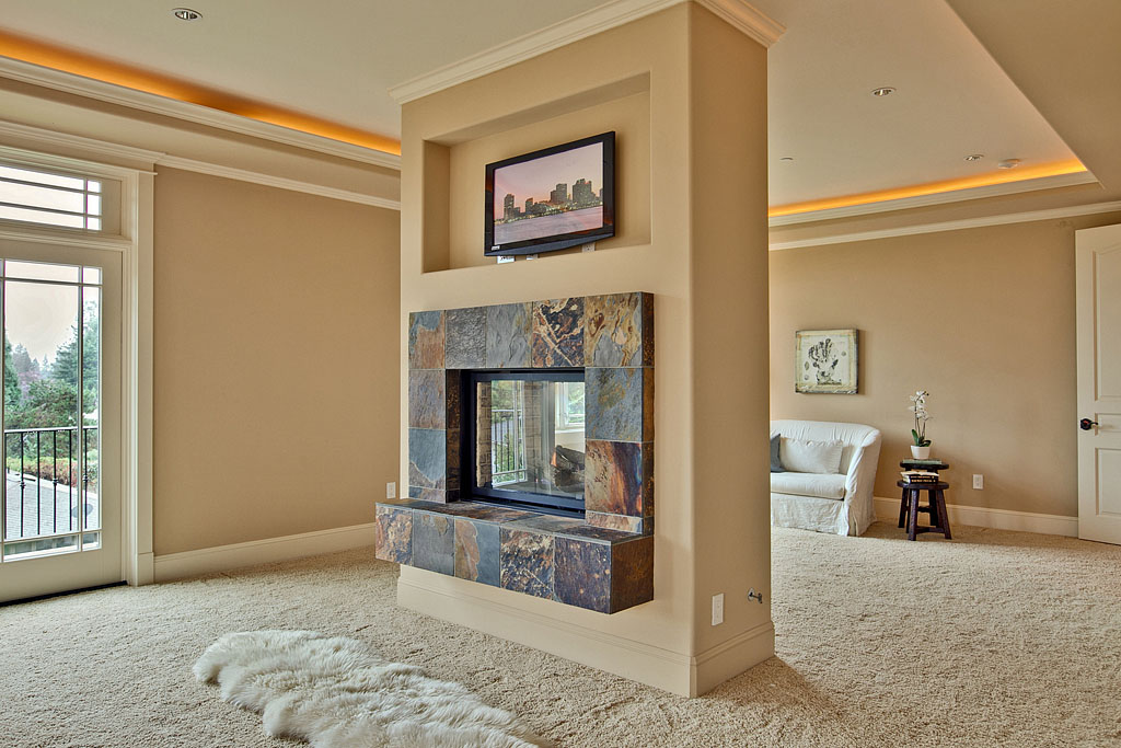 10025 NE 21st Street