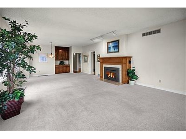 400  W Lake Sammamish Pkwy SE