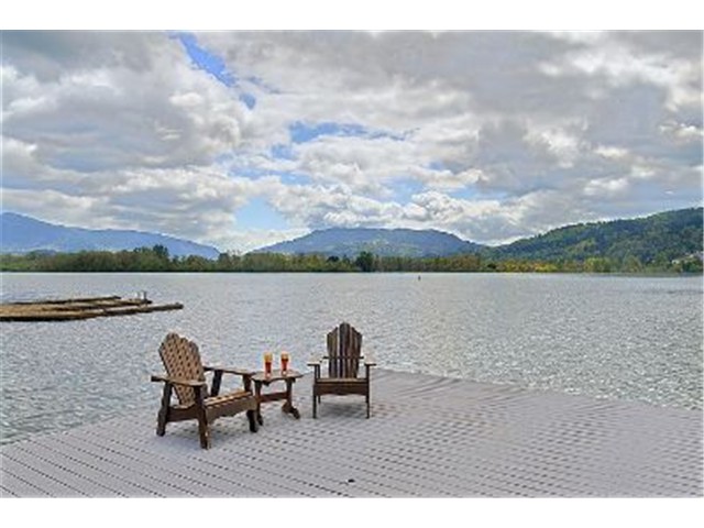 4129 E Lake Sammamish Pkwy SE