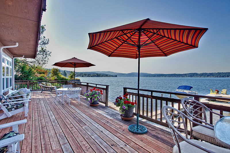 1155 E. Lake Sammamish Pkwy SE