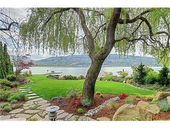 4129 E Lake Sammamish Pkwy SE