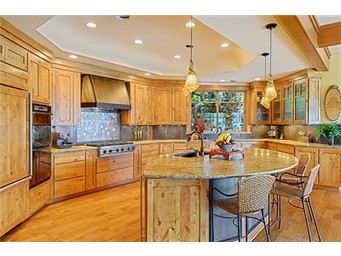 4129 E Lake Sammamish Pkwy SE