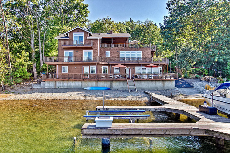 1155 E. Lake Sammamish Pkwy SE