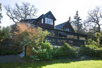 44 Medway Road