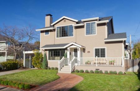 50 Alder Avenue