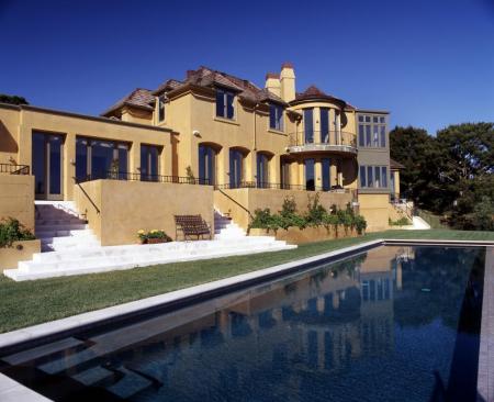 1910 Straits View Drive