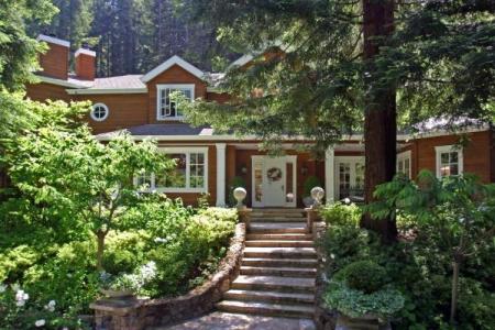 183  Lagunitas Road