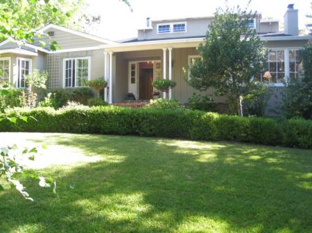 230 Laurel Grove Avenue