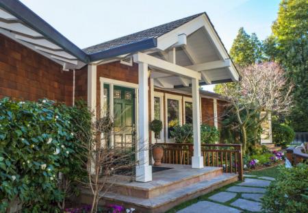 137  Cypress Avenue