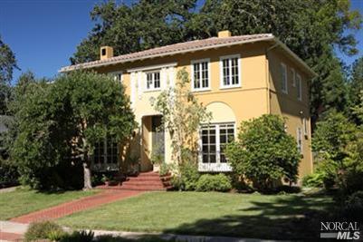 54 Winship Avenue