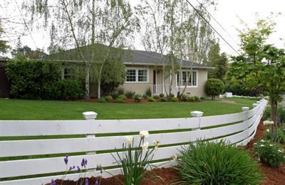 130 Pepper Avenue