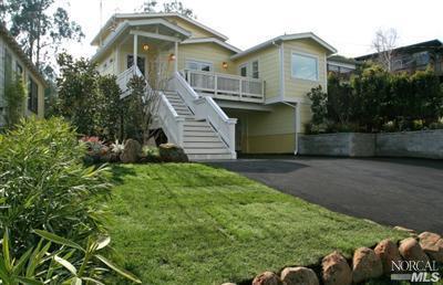 61 Homestead Boulevard