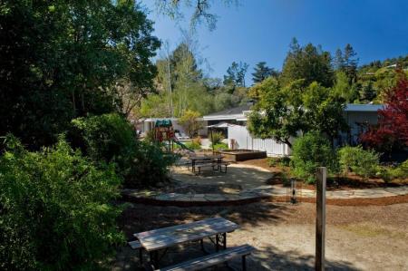 125  Woodland Road