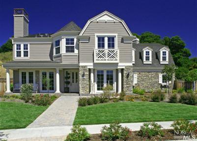 14 Chapel Cove Drive