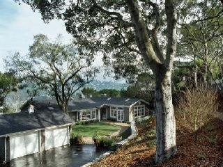 16 Buckeye Road