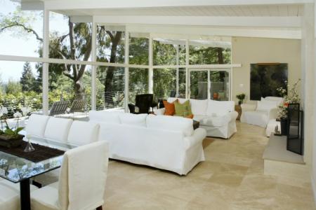 531 Woodland Road