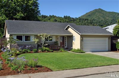 49 Berens Drive