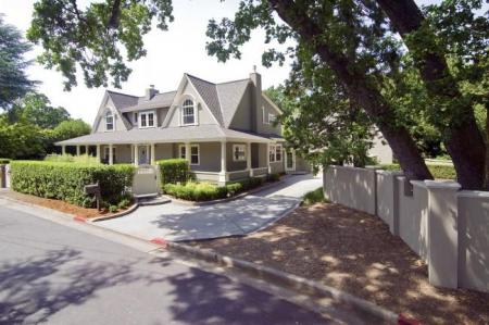 35 Berlin Avenue